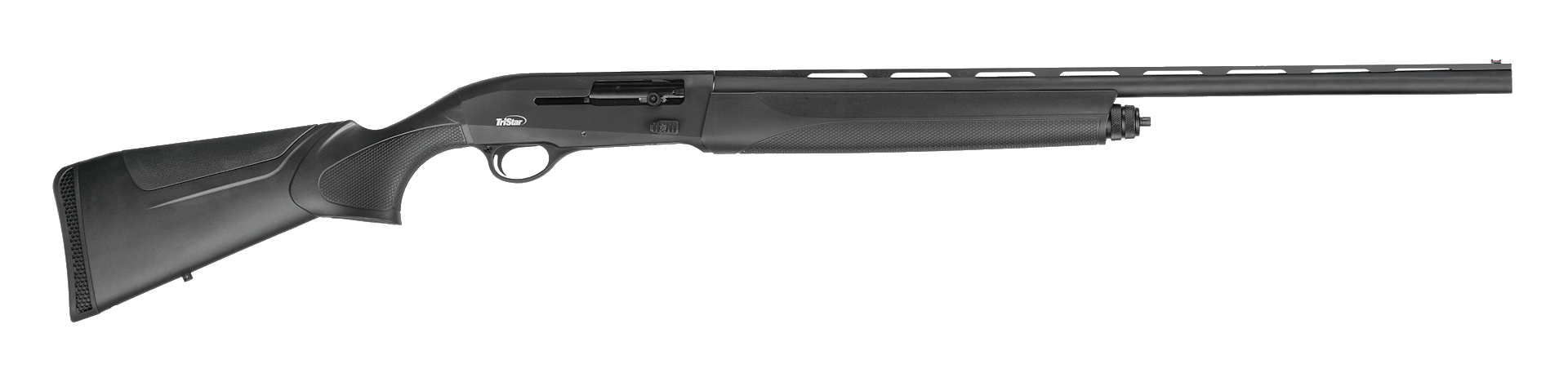 Raptor II Raptor II - Semi-Auto Shotguns - Glock Auto Switches