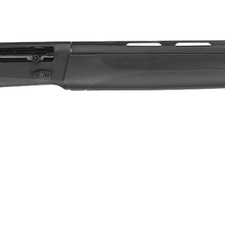 Raptor II - Semi-Auto Shotguns | Glock Auto Switches