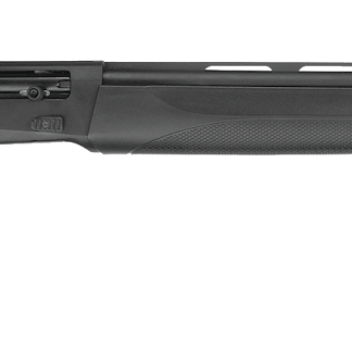 Raptor II Compact - Semi-Auto Shotguns | Glock Auto Switches