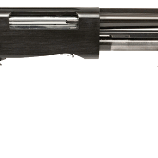 Cobra III Field Pump Super Compact - Pump Shotguns | Glock Auto Switches