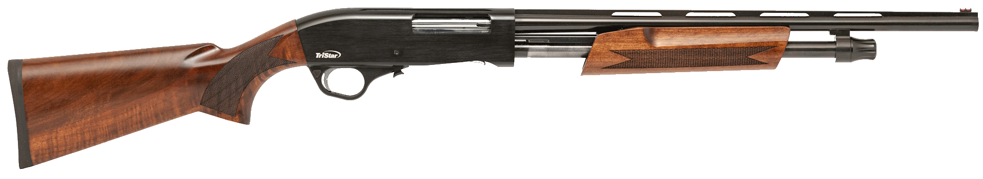 Cobra III Field Pump Super Compact Cobra III Field Pump Super Compact - Pump Shotguns - Glock Auto Switches