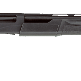 Cobra III Field Pump Compact - Pump Shotguns | Glock Auto Switches