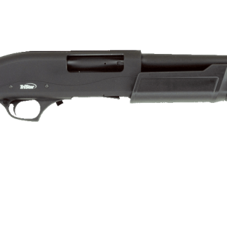 Cobra III Tactical - Tactical Shotguns | Glock Auto Switches