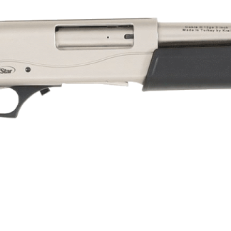 Cobra III Marine - Tactical Shotguns | Glock Auto Switches