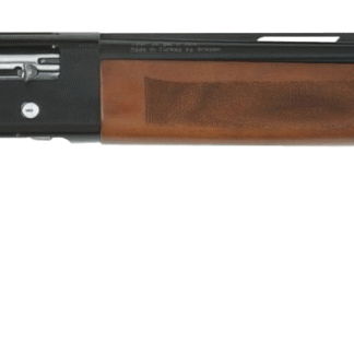 Viper G2 Wood Compact - Semi-Auto Shotguns | Glock Auto Switches