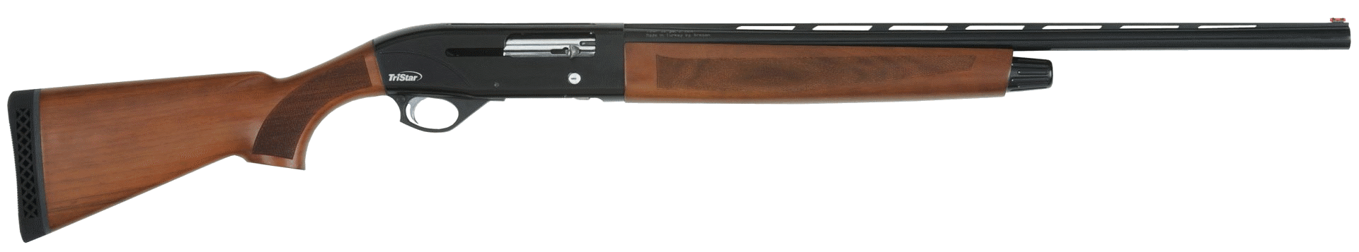 Viper G2 Wood Compact Viper G2 Wood Compact - Semi-Auto Shotguns - Glock Auto Switches