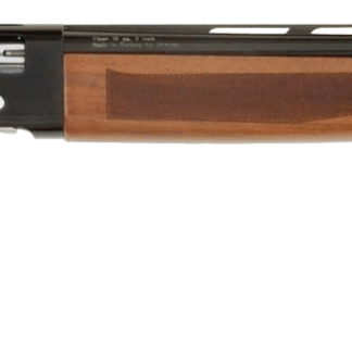 Viper G2 Wood - Semi-Auto Shotguns | Glock Auto Switches