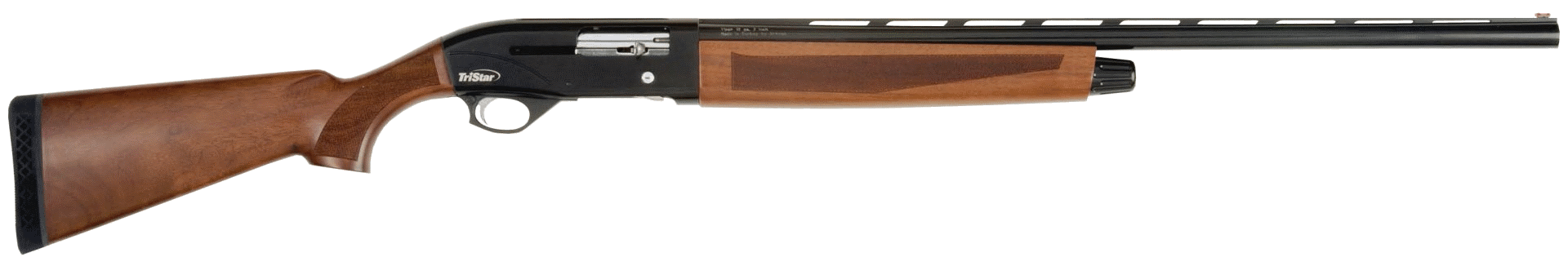 Viper G2 Wood Viper G2 Wood - Semi-Auto Shotguns - Glock Auto Switches