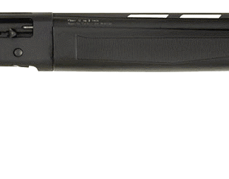 Viper G2 Synthetic Compact - Semi-Auto Shotguns | Glock Auto Switches