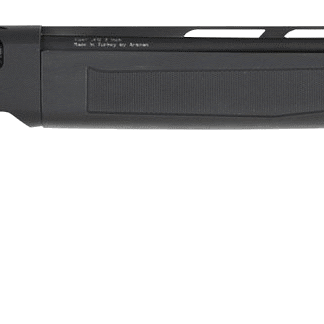Viper G2 Synthetic Compact - Semi-Auto Shotguns | Glock Auto Switches