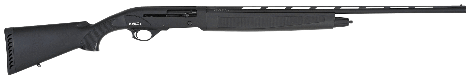 Viper G2 Synthetic Compact Viper G2 Synthetic Compact - Semi-Auto Shotguns - Glock Auto Switches