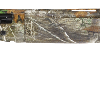 Viper G2 Camo - Semi-Auto Shotguns | Glock Auto Switches