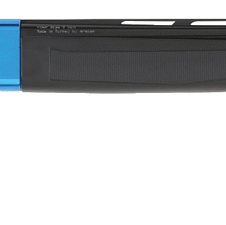 Viper G2 Sporting Compact - Semi-Auto Shotguns | Glock Auto Switches