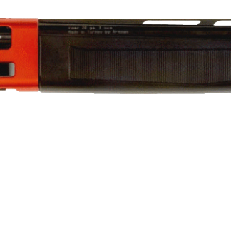 Viper G2 Sporting Compact - Semi-Auto Shotguns | Glock Auto Switches