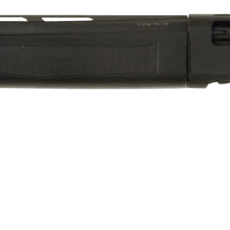 Viper G2 Left Hand - Semi-Auto Shotguns | Glock Auto Switches