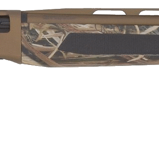 Viper Max - Semi-Auto Shotguns - Glock Auto Switches