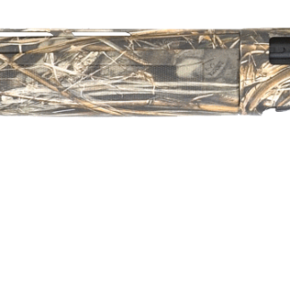 Viper G2 Left Hand - Semi-Auto Shotguns | Glock Auto Switches