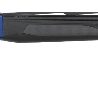 Viper G2 PRO Sporting - Semi-Auto Shotguns - Glock Auto Switches