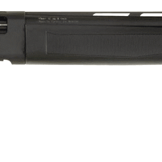 Viper G2 Synthetic - Semi-Auto Shotguns | Glock Auto Switches