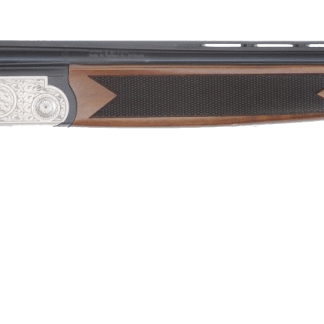 Setter S/T - Over/Under Shotguns | Glock Auto Switches