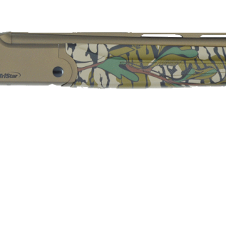 Upland Hunter Thumbhole Stock - Side-by-Side Shotguns | Glock Auto Switches