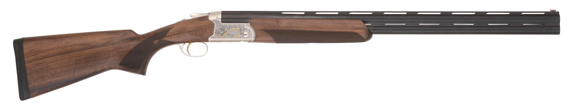 Trinity II Trinity II - Over/Under Shotguns - Glock Auto Switches