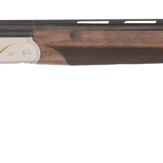 Trinity II LT - Over/Under Shotguns | Glock Auto Switches