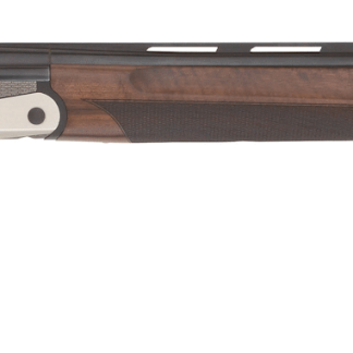 Cypher Cypher - Over/Under Shotguns - Glock Auto Switches