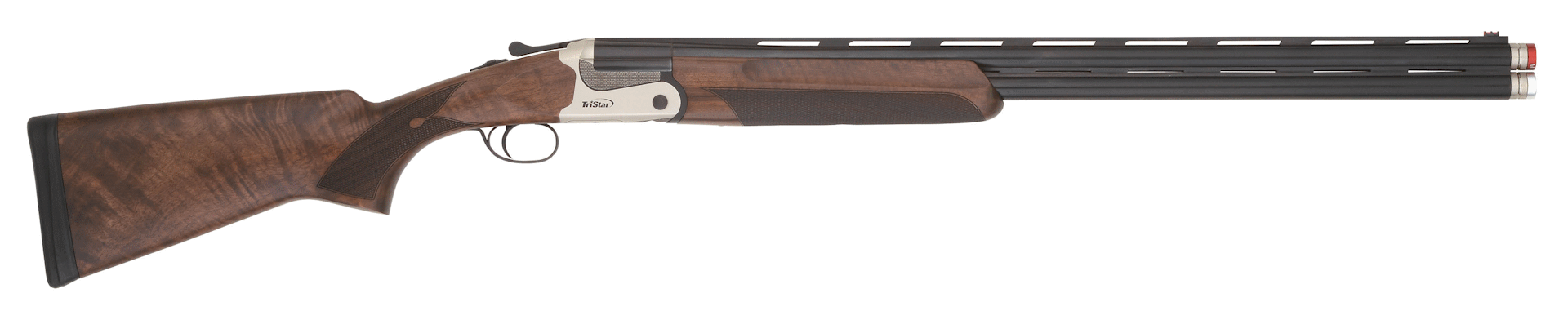 Cypher Cypher - Over/Under Shotguns - Glock Auto Switches