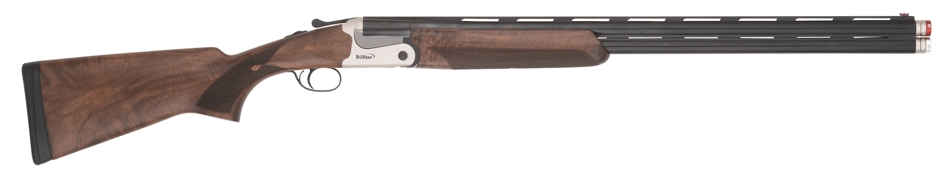 Cypher X Cypher X - Over/Under Shotguns - Glock Auto Switches