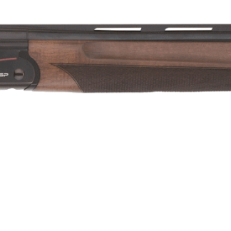 Cypher SP - Over/Under Shotguns | Glock Auto Switches