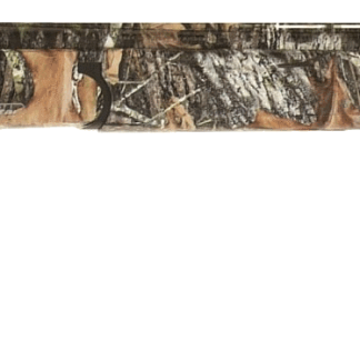 Hunter Mag II - Semi-Auto Shotguns | Glock Auto Switches