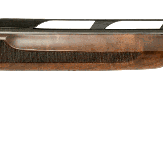 TT-15 Trap - Trap Shotguns | Glock Auto Switches