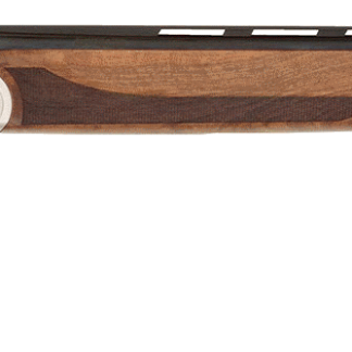 TT-15 Sporting - Trap Shotguns | Glock Auto Switches