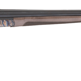 Side By Side - Side-by-Side Shotguns | Glock Auto Switches