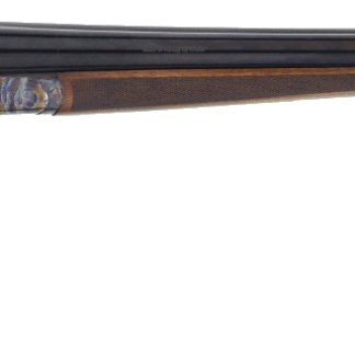 Cypher X - Over/Under Shotguns - Glock Auto Switches