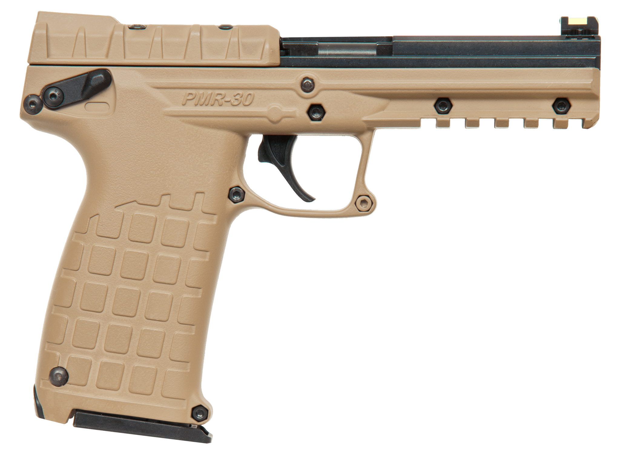 Keltec Pmr-30 For Sale Keltec Pmr-30 For Sale - Handguns - Glock Auto Switches