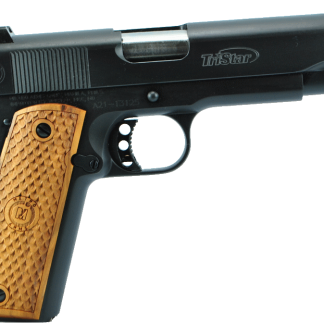 American Classic Gov’t 1911 - Pistols | Glock Auto Switches