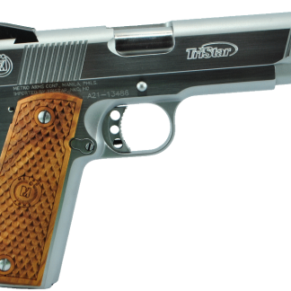 American Classic II 1911 - Pistols | Glock Auto Switches