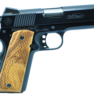 American Classic Commander 1911 - Pistols | Glock Auto Switches