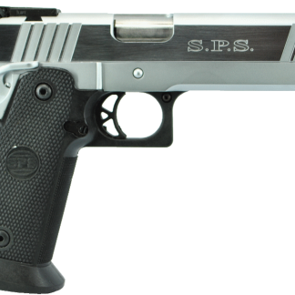 SPS Pantera 1911 - Pistols | Glock Auto Switches