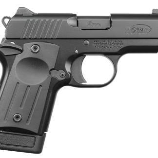 Protégé X Sub Compact - Pistols | Glock Auto Switches