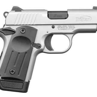 Protégé X Sub Compact - Pistols | Glock Auto Switches