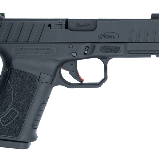 APOC - Pistols | Glock Auto Switches