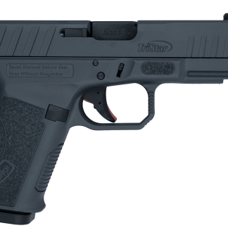 APOC - Pistols | Glock Auto Switches
