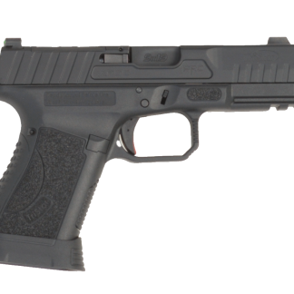 APOC Pro - Pistols | Glock Auto Switches