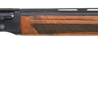 Matrix - Semi-Auto Shotguns | Glock Auto Switches