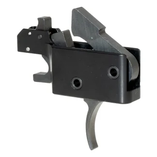FRT-15L2 Trigger (Safe/FRT) - Colored Switches | Glock Auto Switches