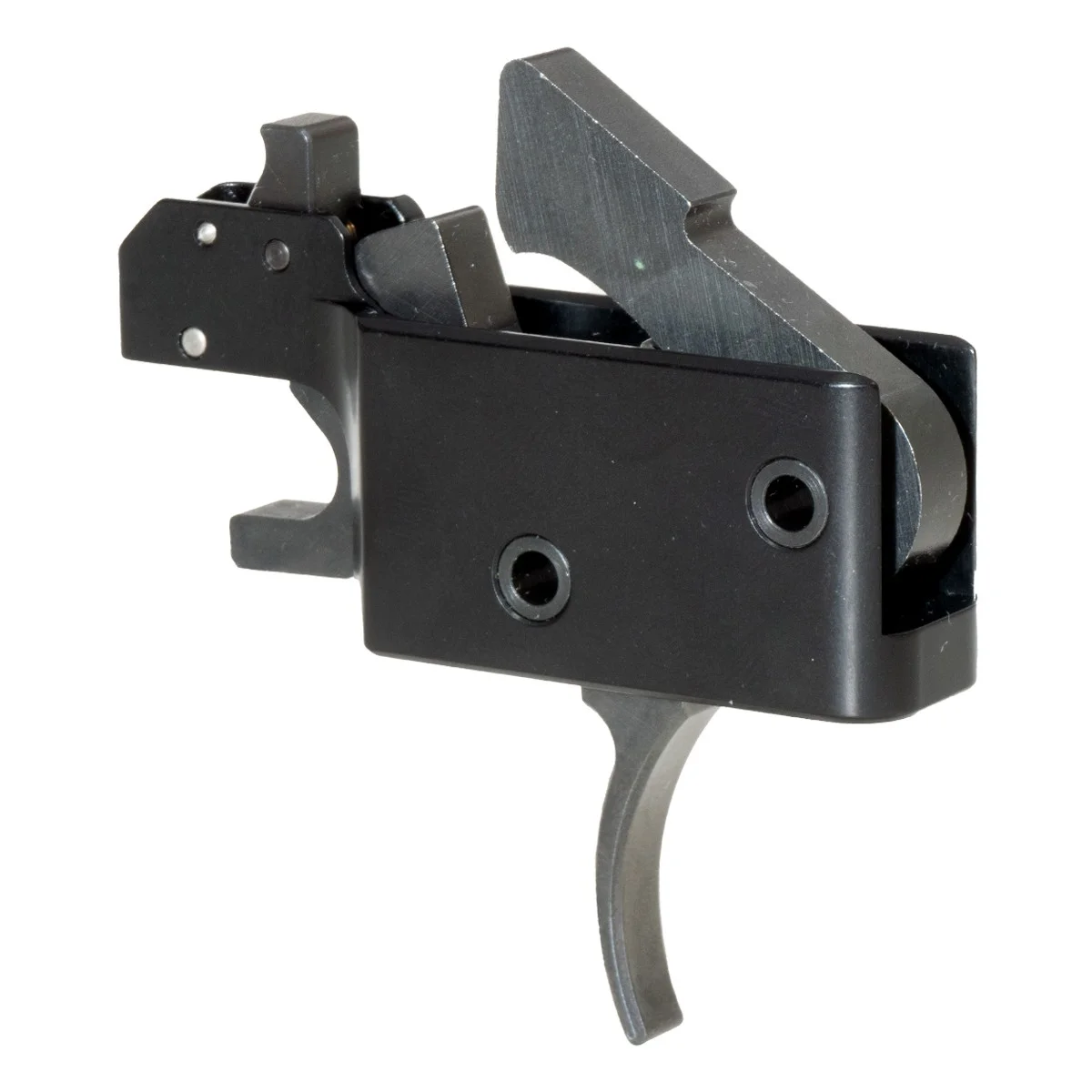 FRT-15L2 Trigger (Safe/FRT) FRT-15L2 Trigger (Safe/FRT) - Colored Switches - Glock Auto Switches