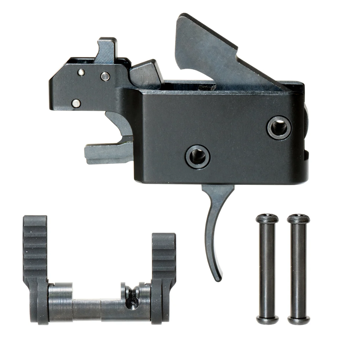 FRT-15L3 Trigger (Safe/Semi/FRT) FRT-15L3 Trigger (Safe/Semi/FRT) - Colored Switches - Glock Auto Switches